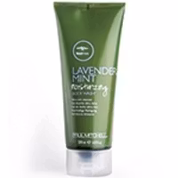 Paul Mitchell Lavender Mint Moisturizing Body Wash 75ml