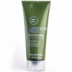 Paul Mitchell Lavender Mint Moisturizing Body Wash 75ml