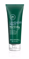 Paul Mitchell Lavender Mint Moisturizing Body Wash 200ml
