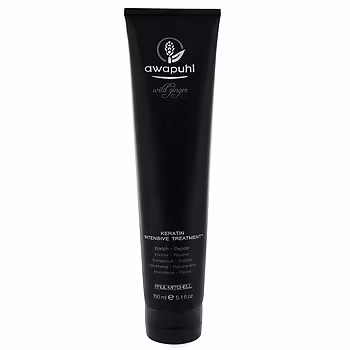 Paul Mitchell Awapuhi Keratin Treatment 150ml