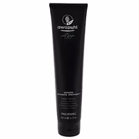 Paul Mitchell Awapuhi Keratin Treatment 150ml