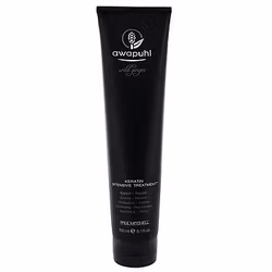 Paul Mitchell Awapuhi Keratin Treatment 150ml
