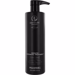 Paul Mitchell Awapuhi Keratin Treatment 500ml