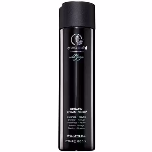 Paul Mitchell Awapuhi Keratin Cream Rinse 250ml