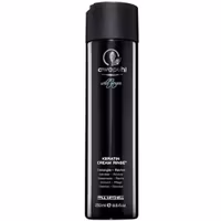 Paul Mitchell Awapuhi Keratin Cream Rinse 250ml