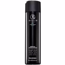 Paul Mitchell Awapuhi Keratin Cream Rinse 250ml