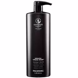 Paul Mitchell Awapuhi Keratin Cream Rinse 1000ml