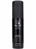 Paul Mitchell Awapuhi Treatment Oil 100ml