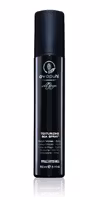 Paul Mitchell Awapuhi Wild Ginger Texture Sea Spray 150ml