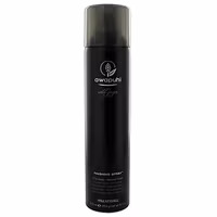 Paul Mitchell Awapuhi Finishing Spray 300ml
