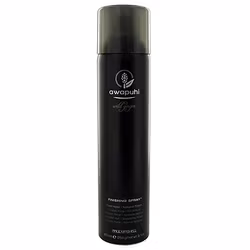Paul Mitchell Awapuhi Finishing Spray 300ml