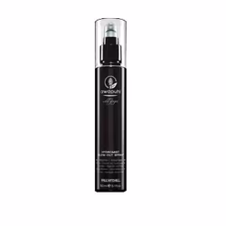 Paul Mitchell Awapuhi HydroMist Blow-Out Spray