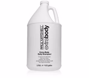 Paul Mitchell Extra Body Daily Shampoo 3790ml