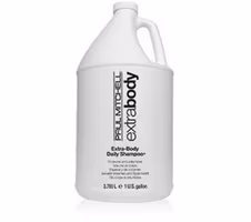 Paul Mitchell Extra Body Daily Shampoo 3790ml