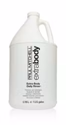 Paul Mitchell Extra Body Rinse 3790ml