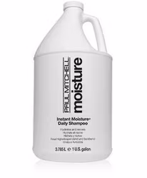 Paul Mitchell Instant Moisture Daily Shampoo 3790ml