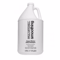 Paul Mitchell Super Skinny Shampoo 3790ml