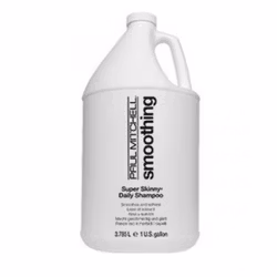 Paul Mitchell Super Skinny Shampoo 3790ml