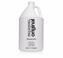 Paul Mitchell Original Shampoo One 3790ml