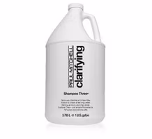 Paul Mitchell Clarifying Shampoo Three 3790ml