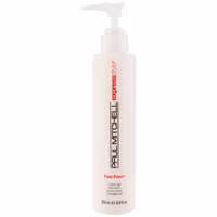 Paul Mitchell Express Style Fast Form 200ml