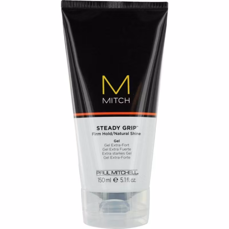 Paul Mitchell Steady Grip 75ml
