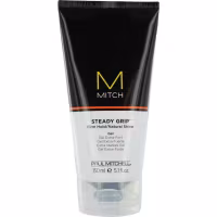 Paul Mitchell Steady Grip 75ml