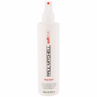 Paul Mitchell Soft Style Heat Seal Spray 250ml