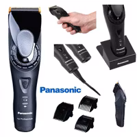 Panasonic ER-GP80