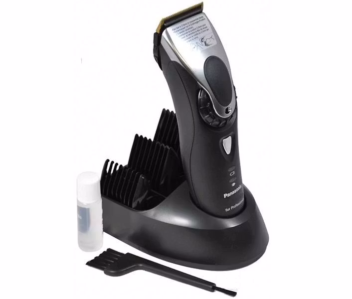 Panasonic ER-DGP72