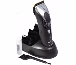 Panasonic ER-DGP72