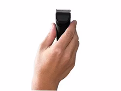 Panasonic ER-GP21-K