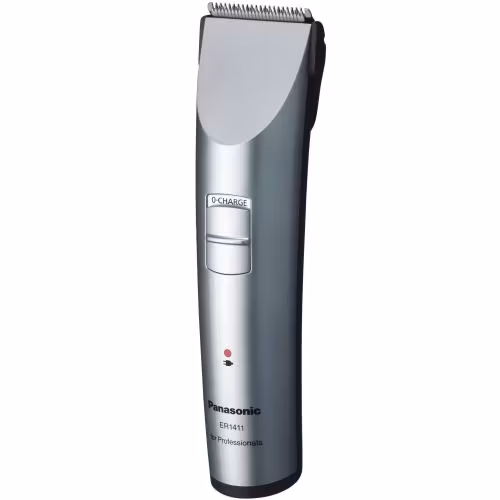 Panasonic ER-1411