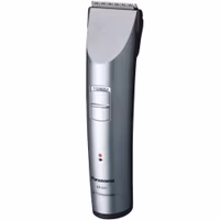 Panasonic ER-1411