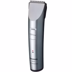 Panasonic ER-1411