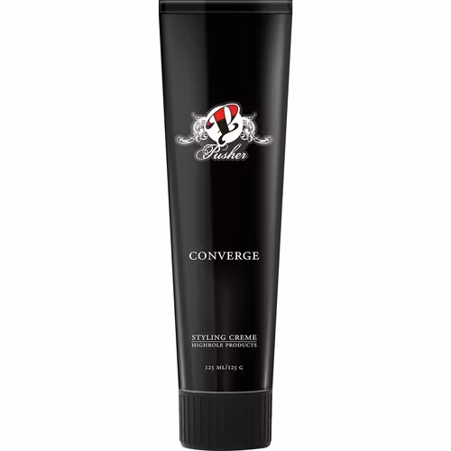 Pusher Converge Styling Creme