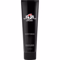 Pusher Converge Styling Creme