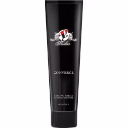 Pusher Converge Styling Creme