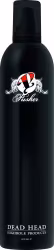 Pusher Dead Head 300ml