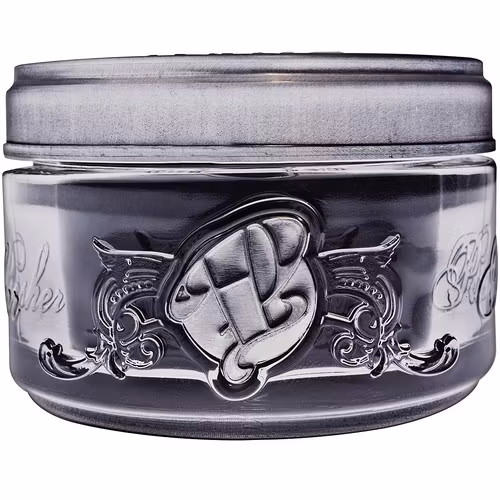Pusher O.D. Wax