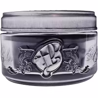 Pusher O.D. Wax
