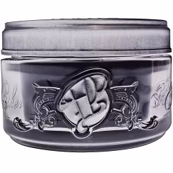 Pusher O.D. Wax