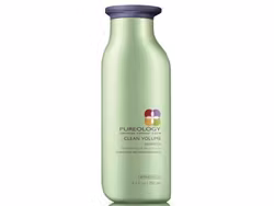 Pureology Clean Volume Shampoo 250ml