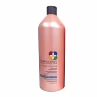 Pureology Pure Volume Shampoo 1000ml