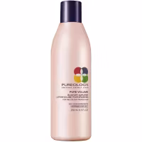 Pureology Pure Volume Blowdry Amplifier 250ml