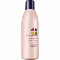 Pureology Pure Volume Blowdry Amplifier 250ml
