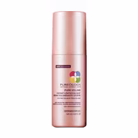 Pureology Pure Volume Instant Levitation Mist 145ml