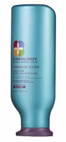 Pureology Strength Cure Conditioner 250ml