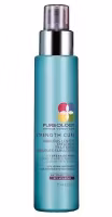 Pureology Strength Cure Fablous Lengths Treatment 95ml