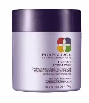 Pureology Hydrate Hydra Whip Masque 150g
